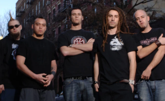10 Years